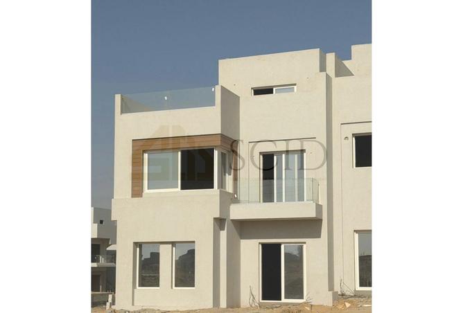 55246714 - Property Image 2