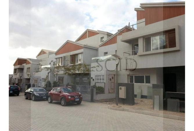 55246714 - Property Main Image