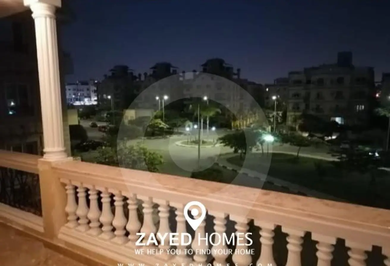 110467922 - Property Main Image