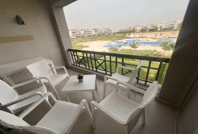 116744560 - صورة العقار 3
