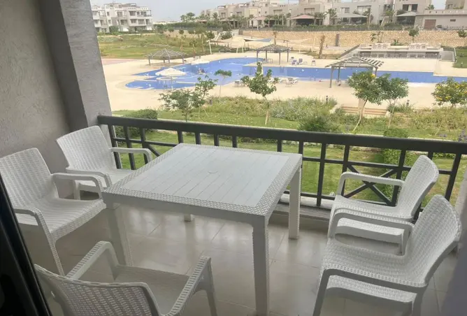 116744560 - صورة العقار 2