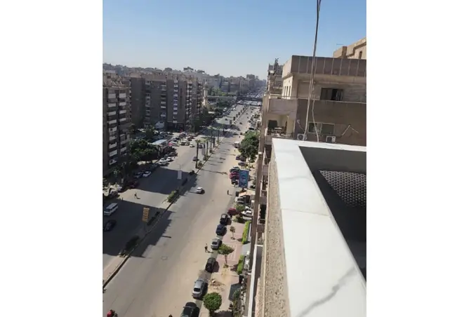 99803948 - صورة العقار 3