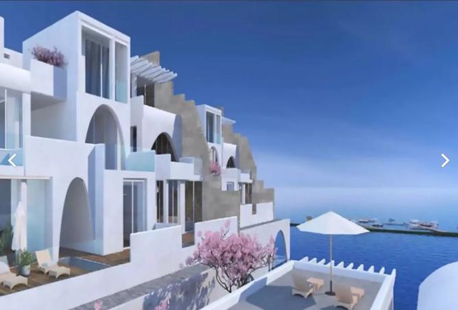 96852128 - صورة العقار 3