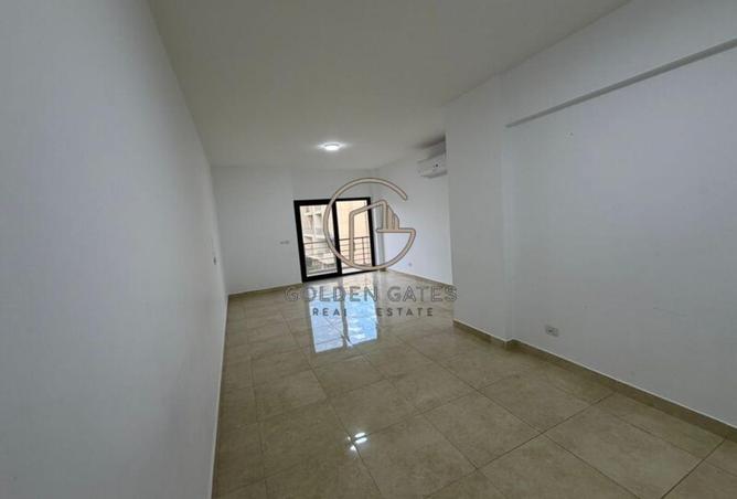 71656301 - صورة العقار 2