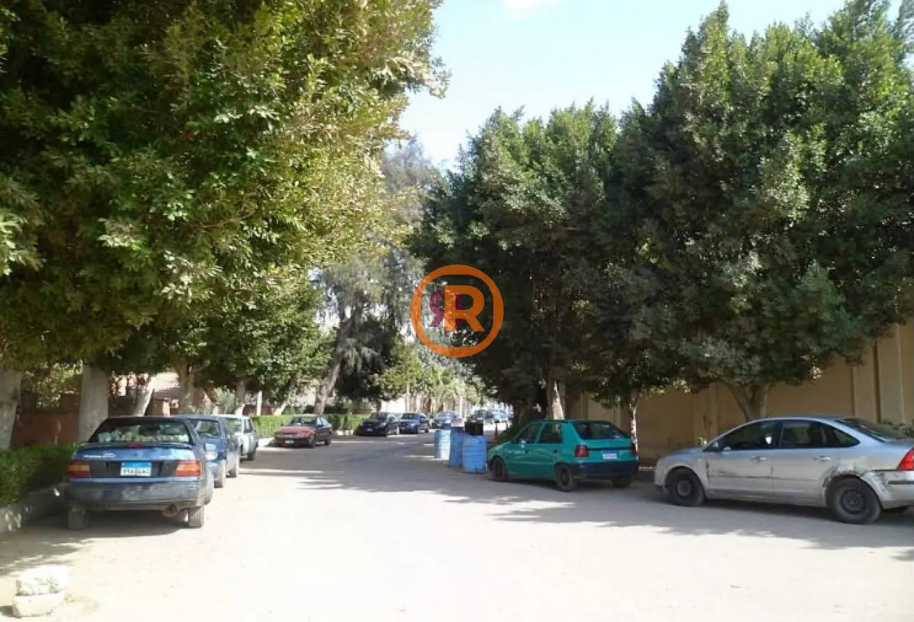 105161334 - الصورة الرئيسية للعقار