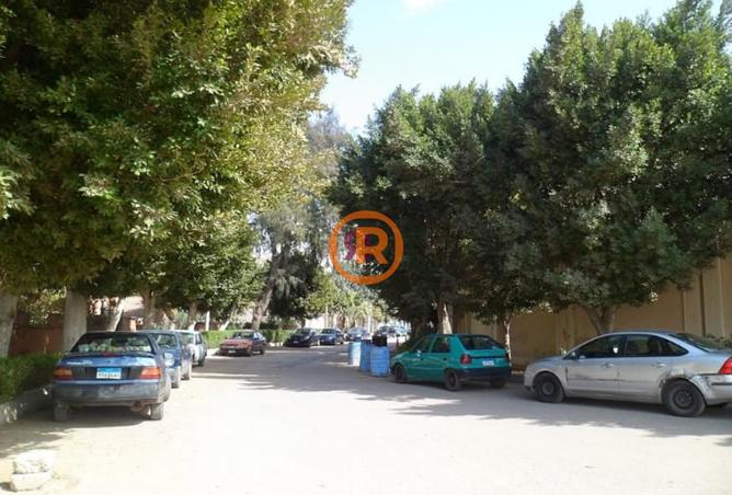 105161334 - Property Main Image
