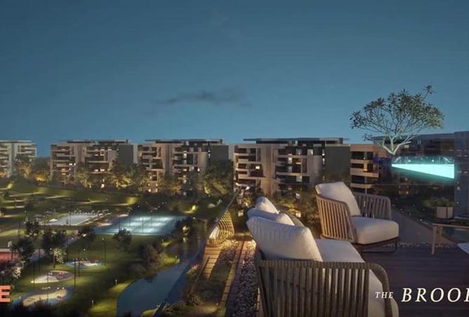 8533196 - Property Image 2