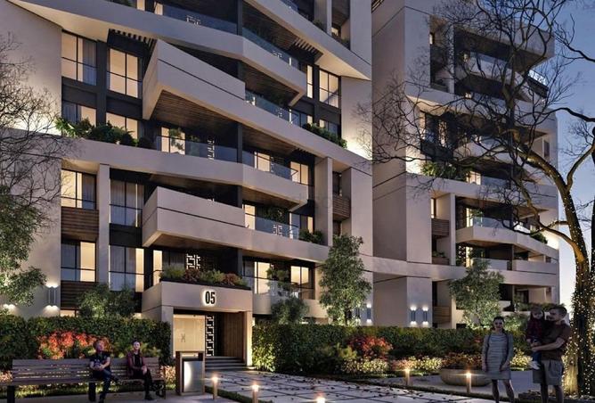 8533196 - Property Image 3