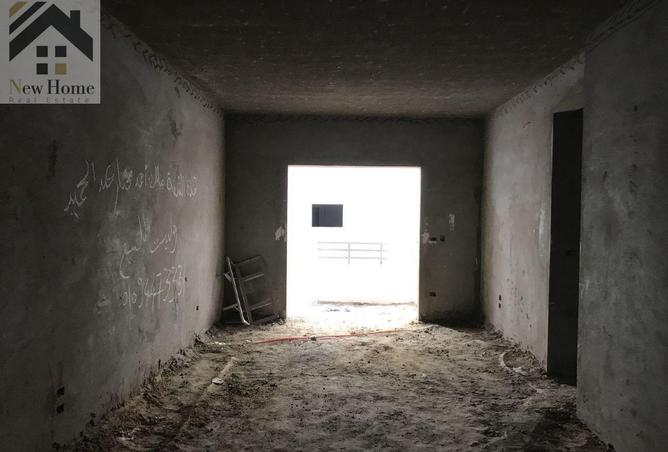 8503028 - Property Image 2