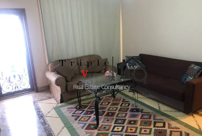115450992 - صورة العقار 3