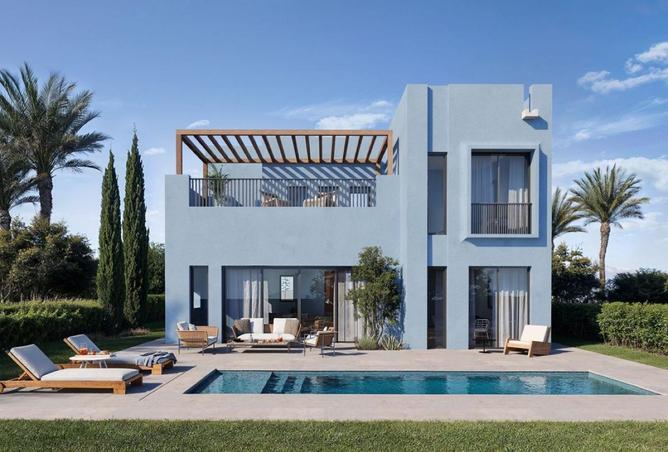 97727573 - Property Main Image