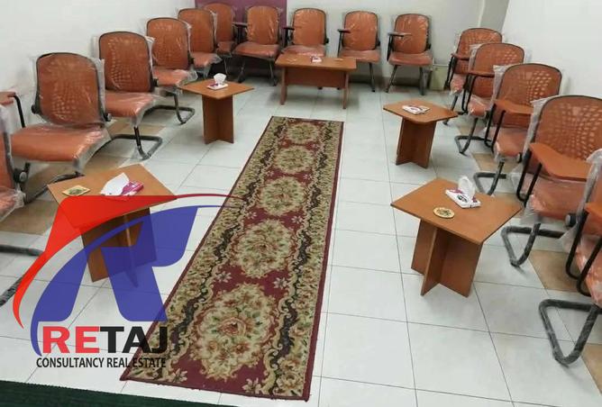 107688843 - الصورة الرئيسية للعقار