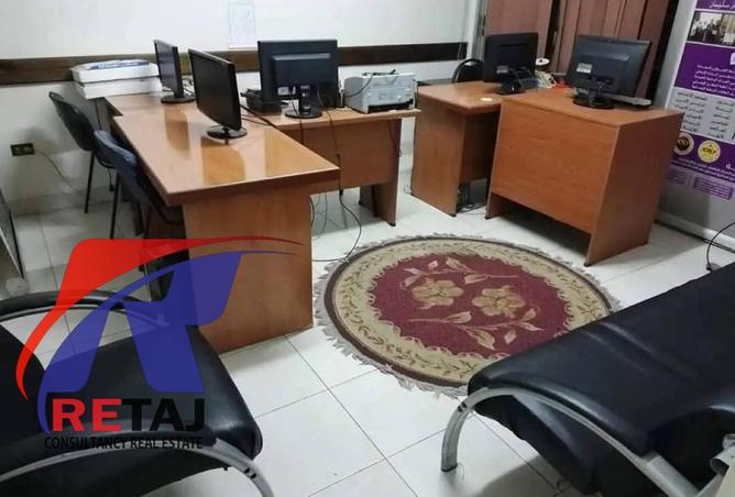 107688843 - صورة العقار 2