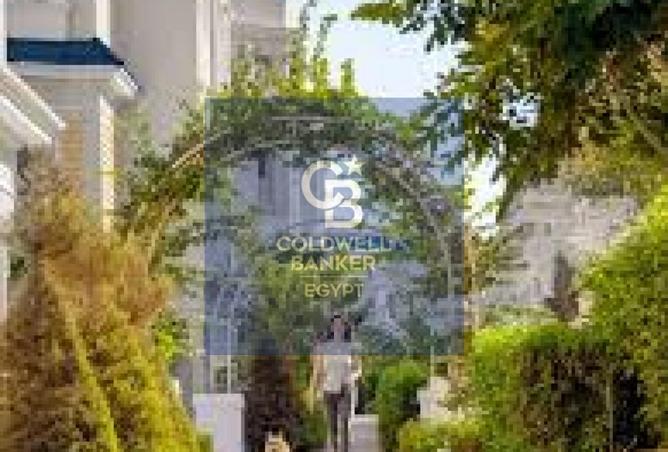 103475562 - صورة العقار 3