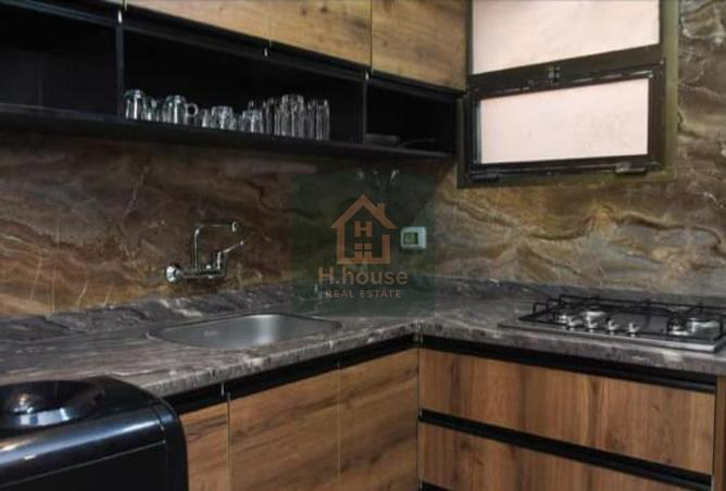 8655001 - Property Image 2