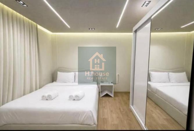 8655001 - Property Main Image