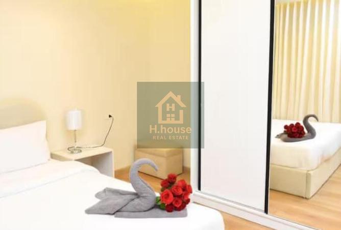 8655001 - Property Image 3