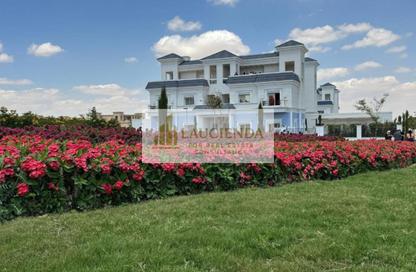 Apartment - 3 - 2 for sale in Mountain View Hyde Park - 5th Settlement Compounds - The 5th Settlement - New Cairo City - Cairo Apartment - 3 - 2 for sale in Mountain View Hyde Park - 5th Settlement Compounds - The 5th Settlement - New Cairo City - Cairo
