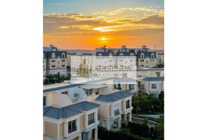 109628696 - صورة العقار 2