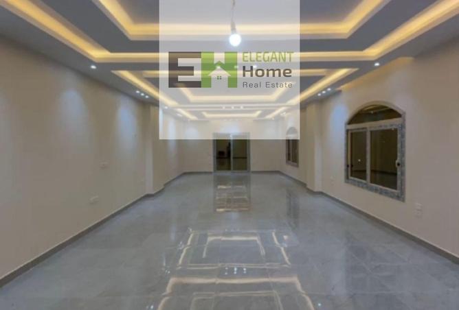 54487329 - الصورة الرئيسية للعقار