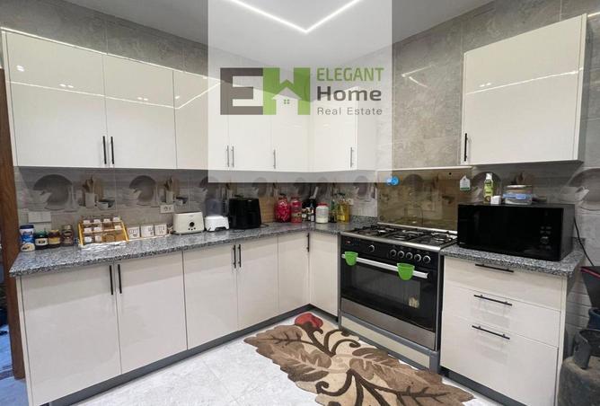 54487329 - صورة العقار 3