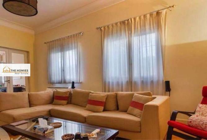 55263166 - Property Image 2