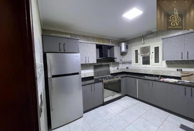 68529127 - صورة العقار 2