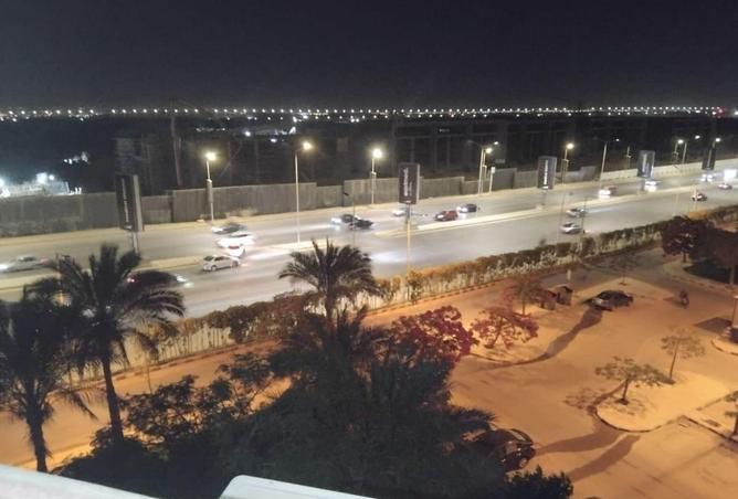 83133395 - صورة العقار 2