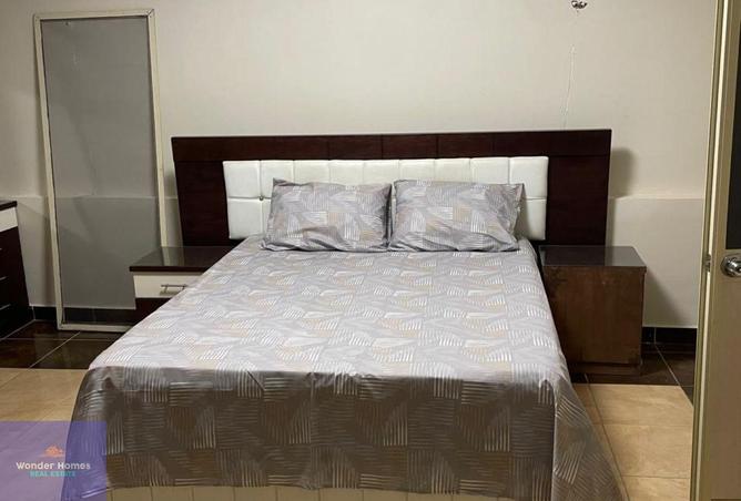 71904284 - Property Image 3