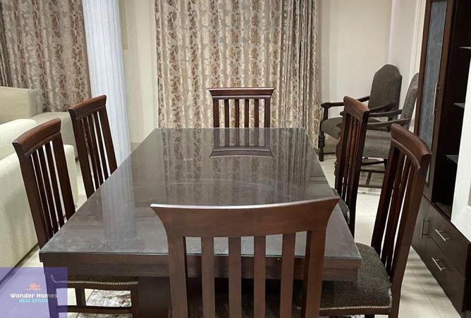 71904284 - Property Image 2