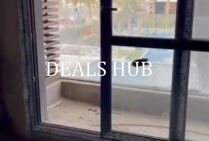 64884536 - Property Image 2