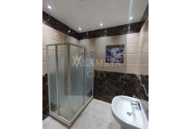 54752341 - Property Image 3