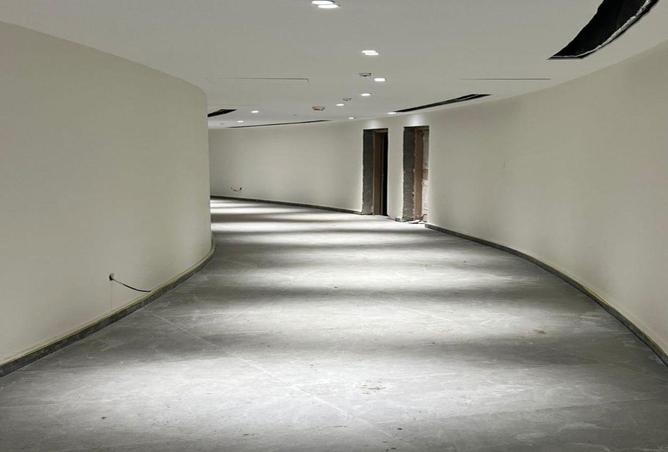 88407709 - صورة العقار 3