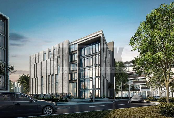 57496598 - Property Image 2