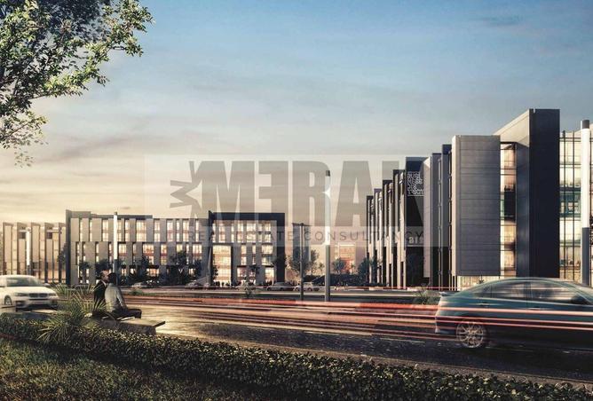 57496598 - Property Image 3