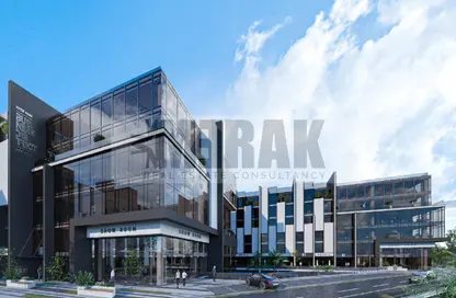 مساحات مكتبية - غرفة نوم - 1 حمام للايجار في مول هايد بارك بيزنس - شارع التسعين الجنوبي - التجمع الخامس - مدينة القاهرة الجديدة - القاهرة مساحات مكتبية - غرفة نوم - 1 حمام للايجار في مول هايد بارك بيزنس - شارع التسعين الجنوبي - التجمع الخامس - مدينة القاهرة الجديدة - القاهرة