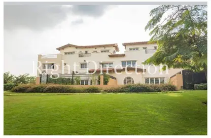 منزل مزدوج - 4 غرف نوم - 4 حمامات للبيع في جاردن ريزدنس - هايد بارك - مدينة القاهرة الجديدة - القاهرة منزل مزدوج - 4 غرف نوم - 4 حمامات للبيع في جاردن ريزدنس - هايد بارك - مدينة القاهرة الجديدة - القاهرة