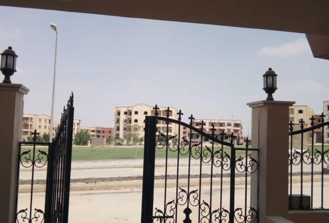 8591952 - Property Image 3