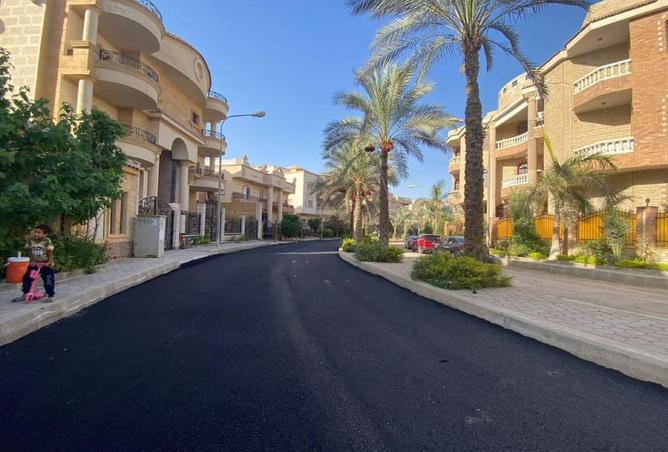 8591952 - Property Image 2