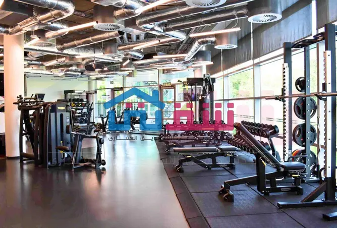 115449506 - صورة العقار 3