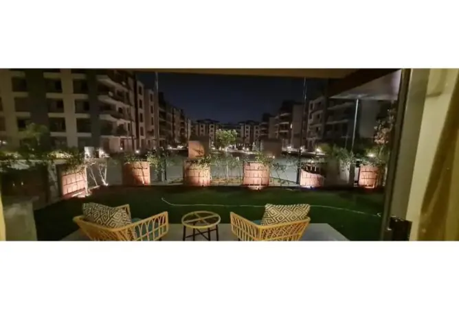109909140 - Property Image 2