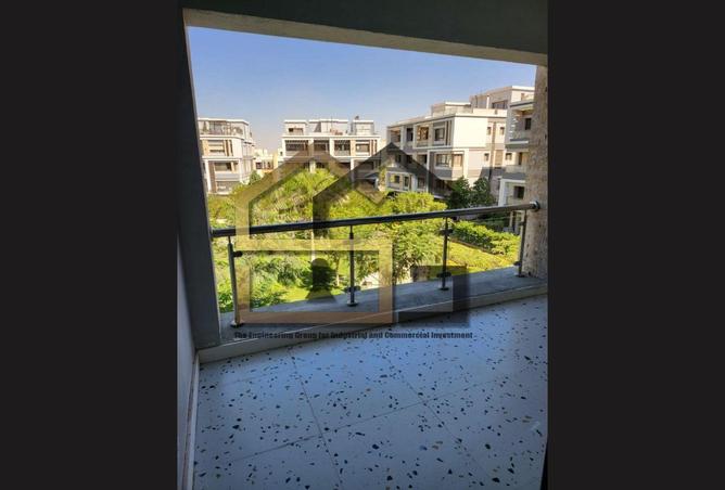 54495667 - الصورة الرئيسية للعقار