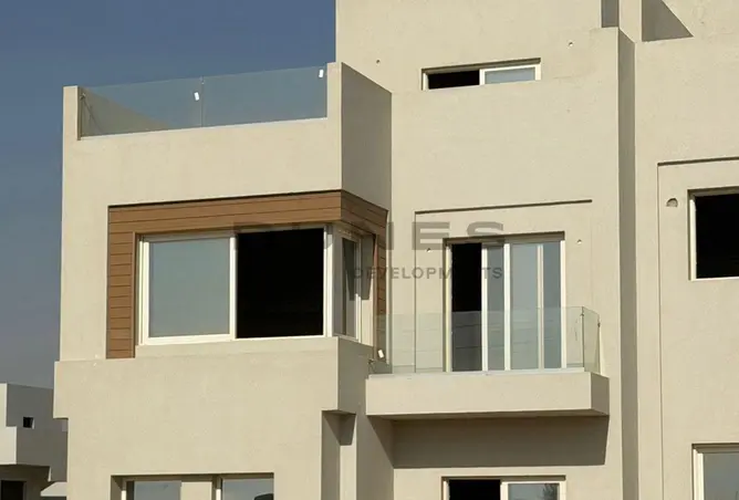 105169072 - Property Image 2