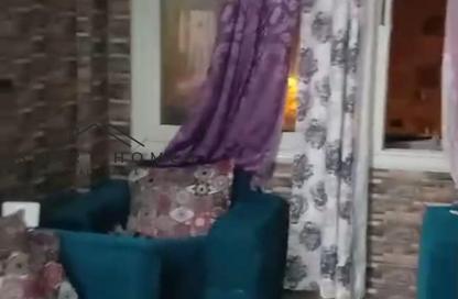 شقة - 3 غرف نوم - 1 حمام للبيع في الحي الثالث عشر - الشيخ زايد - الجيزة شقة - 3 غرف نوم - 1 حمام للبيع في الحي الثالث عشر - الشيخ زايد - الجيزة