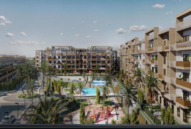 52721974 - صورة العقار 2