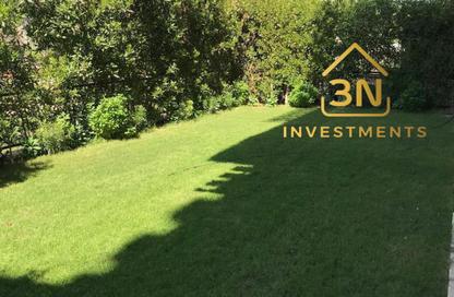 Duplex - 3 - 3 for rent in Eastown - 5th Settlement Compounds - The 5th Settlement - New Cairo City - Cairo