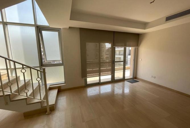 65656676 - Property Main Image