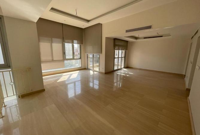 65656676 - Property Image 3