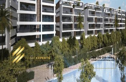 Apartment - 3 - 2 for rent in Lake View Residence - 5th Settlement Compounds - The 5th Settlement - New Cairo City - Cairo Apartment - 3 - 2 for rent in Lake View Residence - 5th Settlement Compounds - The 5th Settlement - New Cairo City - Cairo