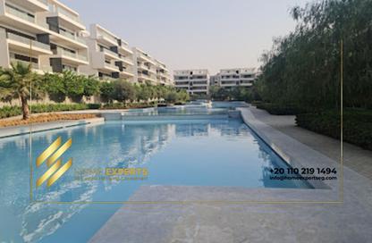 Apartment - 3 - 2 for rent in Lake View Residence - 5th Settlement Compounds - The 5th Settlement - New Cairo City - Cairo Apartment - 3 - 2 for rent in Lake View Residence - 5th Settlement Compounds - The 5th Settlement - New Cairo City - Cairo